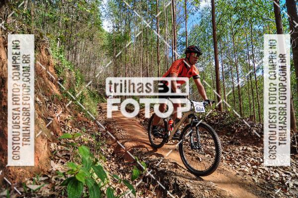 Compre suas fotos do evento3 Etapa | Circuito Soul de Mountain Bike  no Fotop