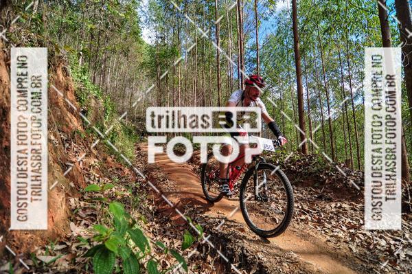 Compre suas fotos do evento3 Etapa | Circuito Soul de Mountain Bike  no Fotop