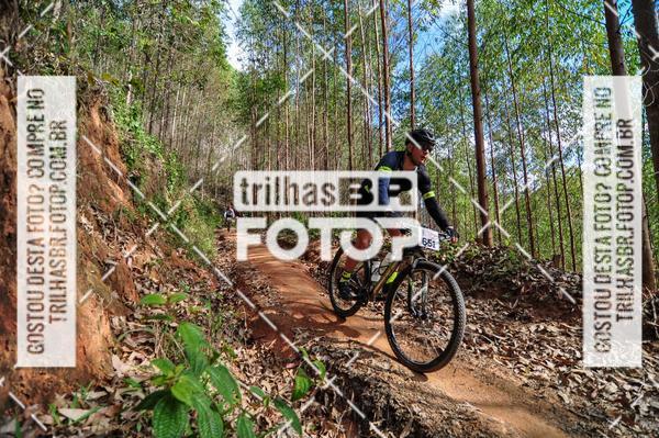 Compre suas fotos do evento3 Etapa | Circuito Soul de Mountain Bike  no Fotop