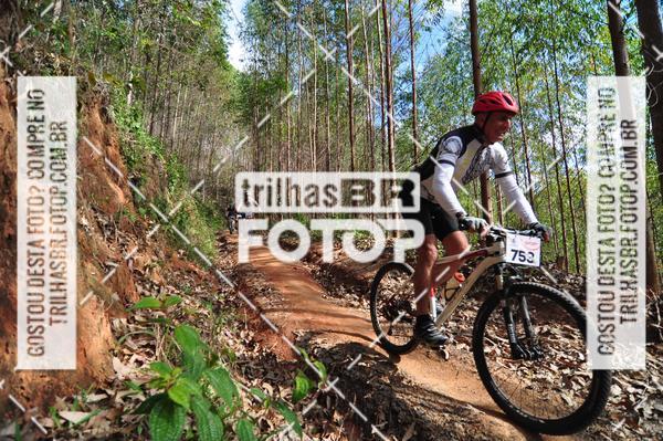 Compre suas fotos do evento3 Etapa | Circuito Soul de Mountain Bike  no Fotop