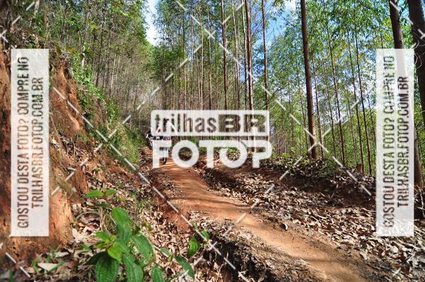 Compre suas fotos do evento3 Etapa | Circuito Soul de Mountain Bike  no Fotop