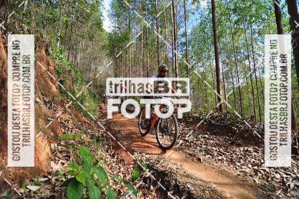 Compre suas fotos do evento3 Etapa | Circuito Soul de Mountain Bike  no Fotop