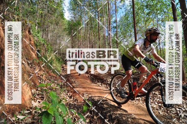 Compre suas fotos do evento3 Etapa | Circuito Soul de Mountain Bike  no Fotop