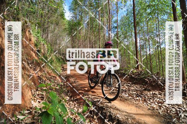 Compre suas fotos do evento3 Etapa | Circuito Soul de Mountain Bike  no Fotop