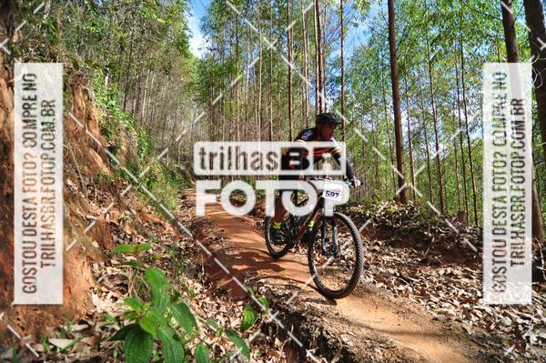 Compre suas fotos do evento3 Etapa | Circuito Soul de Mountain Bike  no Fotop