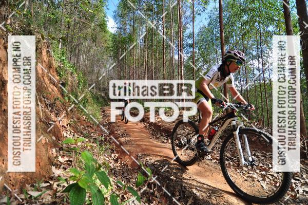 Compre suas fotos do evento3 Etapa | Circuito Soul de Mountain Bike  no Fotop