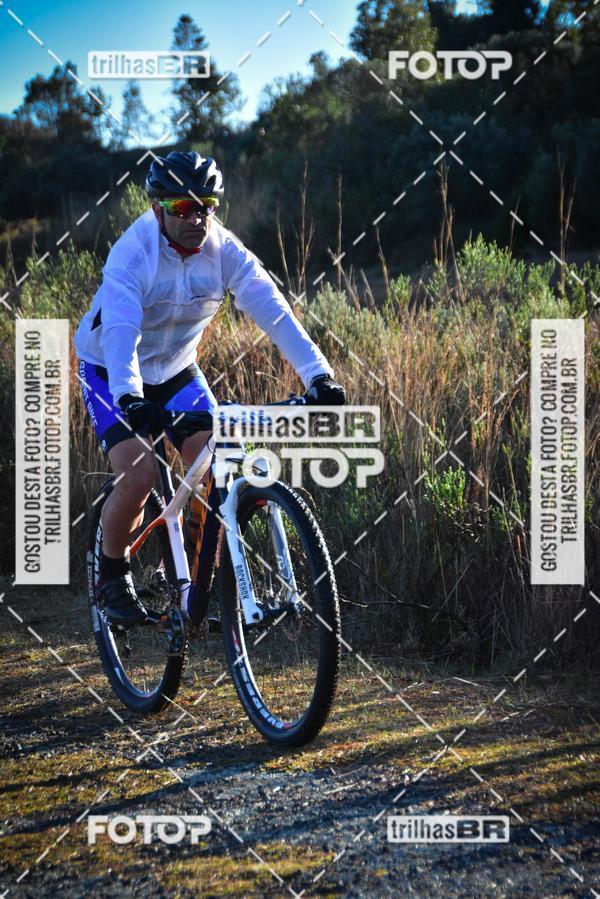 Compra tus fotos del eventoCircuito Soul de Mountain Bike - Canela/Gramado En Fotop