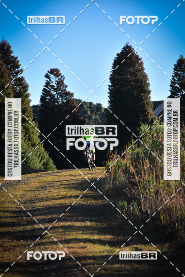 Compra tus fotos del eventoCircuito Soul de Mountain Bike - Canela/Gramado En Fotop