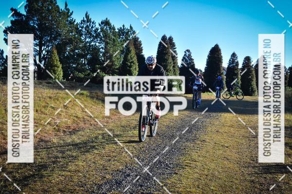 Compra tus fotos del eventoCircuito Soul de Mountain Bike - Canela/Gramado En Fotop