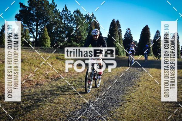 Compra tus fotos del eventoCircuito Soul de Mountain Bike - Canela/Gramado En Fotop