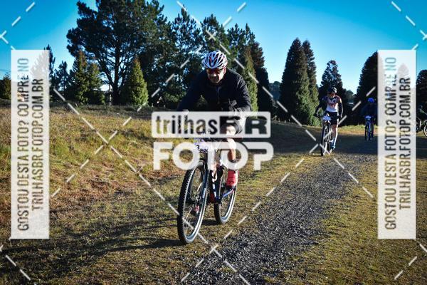 Compra tus fotos del eventoCircuito Soul de Mountain Bike - Canela/Gramado En Fotop