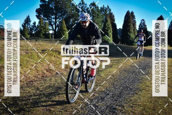 Compra tus fotos del eventoCircuito Soul de Mountain Bike - Canela/Gramado En Fotop