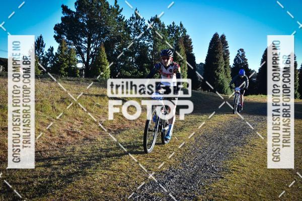 Compra tus fotos del eventoCircuito Soul de Mountain Bike - Canela/Gramado En Fotop