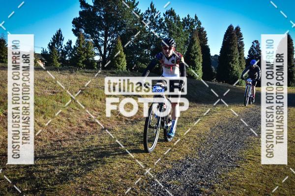Compra tus fotos del eventoCircuito Soul de Mountain Bike - Canela/Gramado En Fotop
