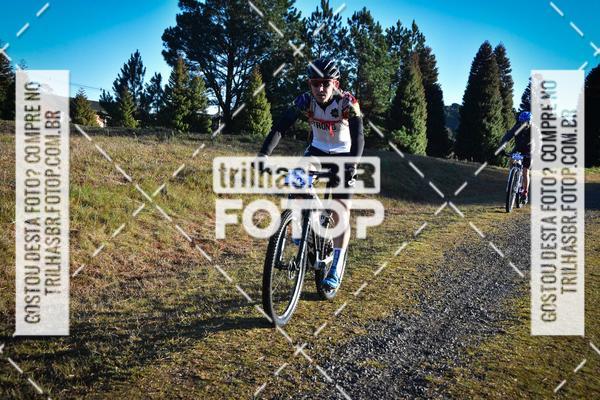 Compra tus fotos del eventoCircuito Soul de Mountain Bike - Canela/Gramado En Fotop