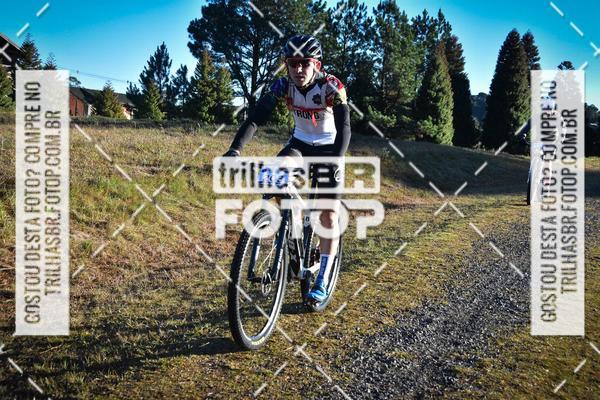 Compra tus fotos del eventoCircuito Soul de Mountain Bike - Canela/Gramado En Fotop