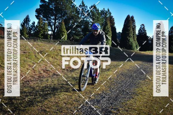 Compra tus fotos del eventoCircuito Soul de Mountain Bike - Canela/Gramado En Fotop