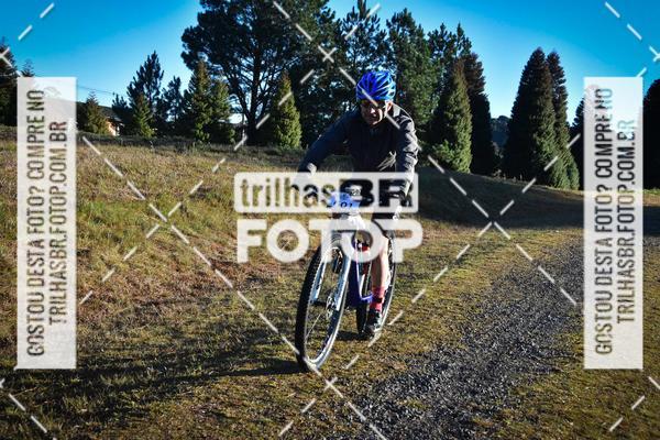 Compra tus fotos del eventoCircuito Soul de Mountain Bike - Canela/Gramado En Fotop