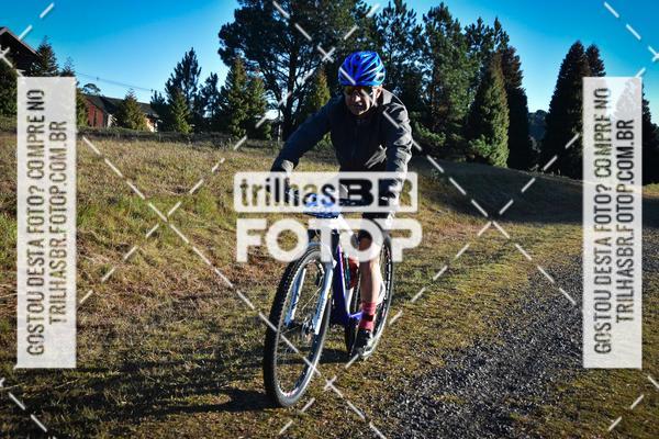 Compra tus fotos del eventoCircuito Soul de Mountain Bike - Canela/Gramado En Fotop