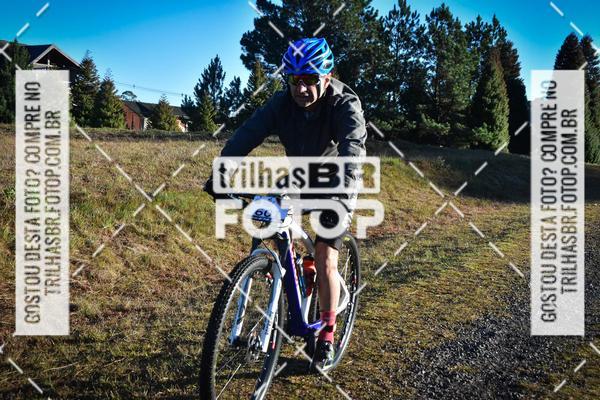 Compra tus fotos del eventoCircuito Soul de Mountain Bike - Canela/Gramado En Fotop