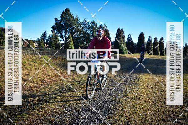 Compra tus fotos del eventoCircuito Soul de Mountain Bike - Canela/Gramado En Fotop