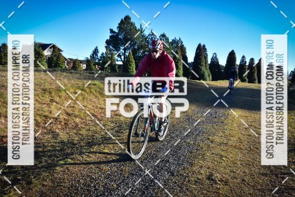 Compra tus fotos del eventoCircuito Soul de Mountain Bike - Canela/Gramado En Fotop