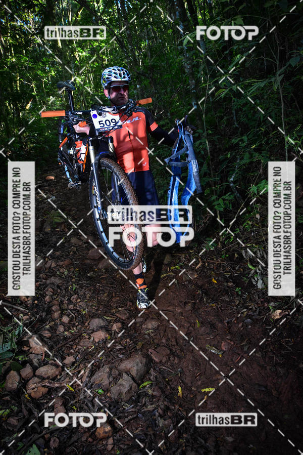 Compra tus fotos del eventoCircuito Soul de Mountain Bike - Canela/Gramado En Fotop