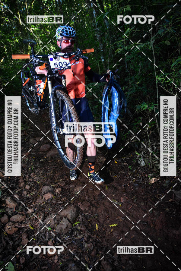 Compra tus fotos del eventoCircuito Soul de Mountain Bike - Canela/Gramado En Fotop