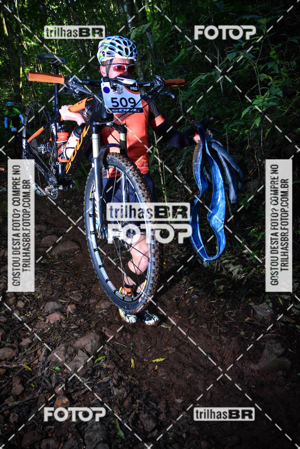 Compra tus fotos del eventoCircuito Soul de Mountain Bike - Canela/Gramado En Fotop