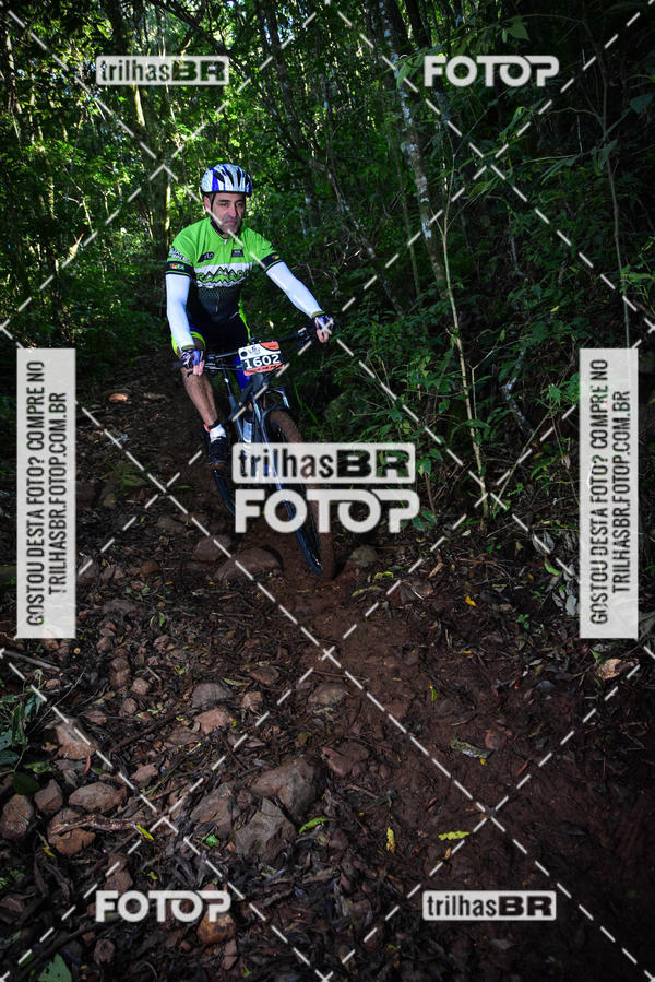 Compra tus fotos del eventoCircuito Soul de Mountain Bike - Canela/Gramado En Fotop