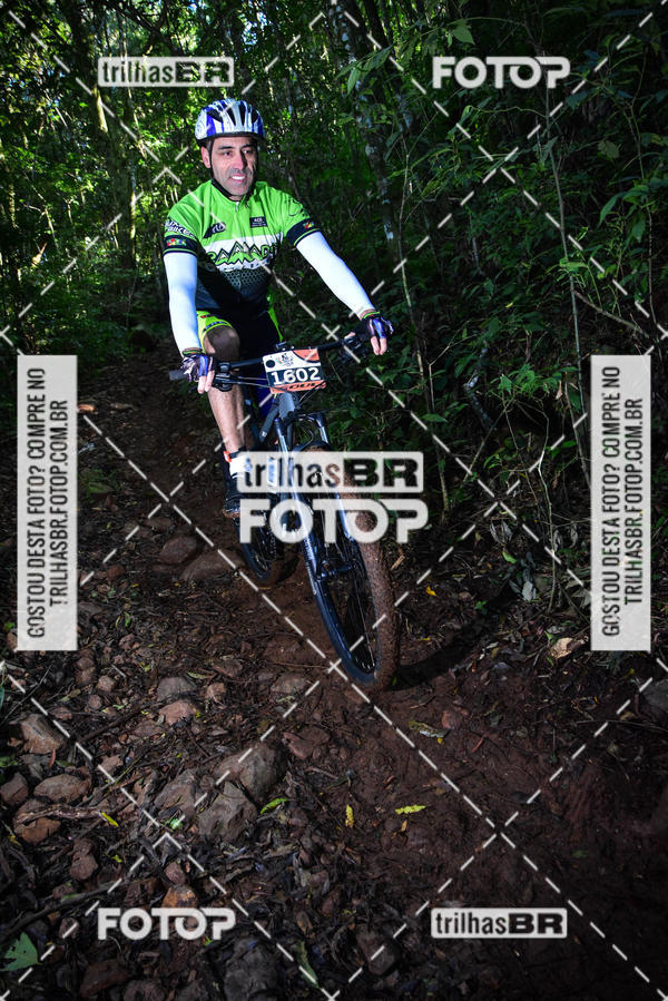 Compra tus fotos del eventoCircuito Soul de Mountain Bike - Canela/Gramado En Fotop