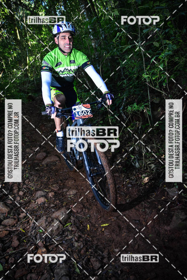 Compra tus fotos del eventoCircuito Soul de Mountain Bike - Canela/Gramado En Fotop