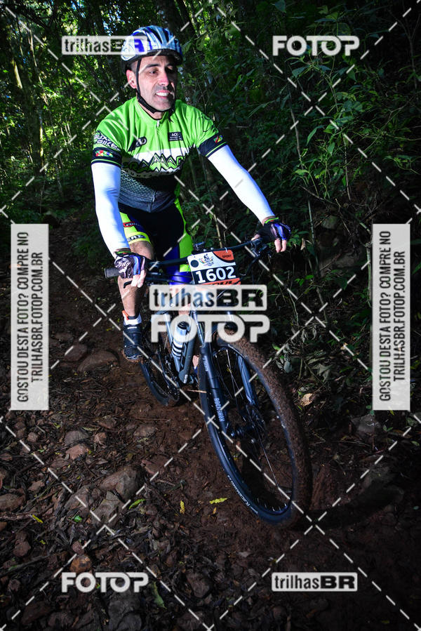 Compra tus fotos del eventoCircuito Soul de Mountain Bike - Canela/Gramado En Fotop