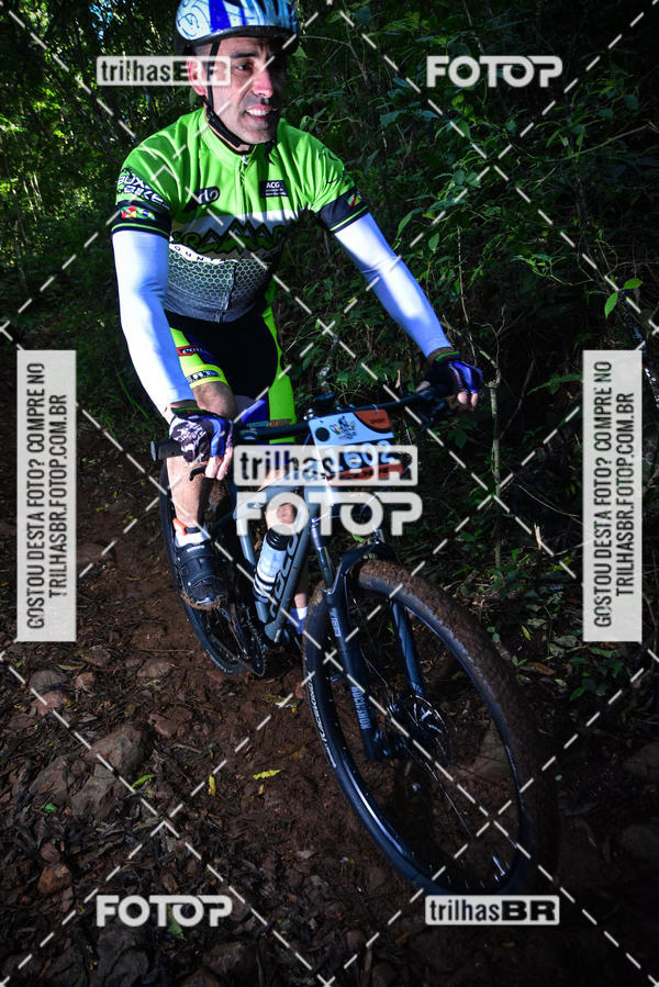Compra tus fotos del eventoCircuito Soul de Mountain Bike - Canela/Gramado En Fotop