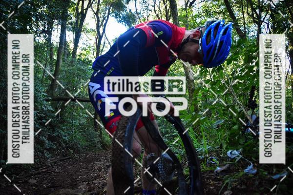 Compra tus fotos del eventoCircuito Soul de Mountain Bike - Canela/Gramado En Fotop