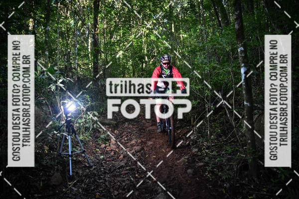 Compra tus fotos del eventoCircuito Soul de Mountain Bike - Canela/Gramado En Fotop