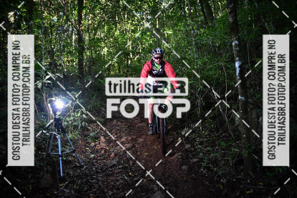 Compra tus fotos del eventoCircuito Soul de Mountain Bike - Canela/Gramado En Fotop