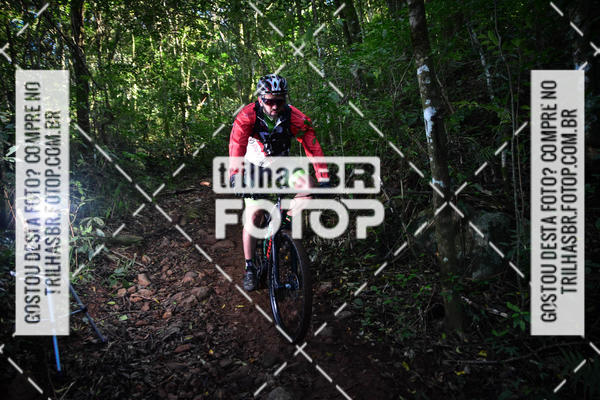 Compra tus fotos del eventoCircuito Soul de Mountain Bike - Canela/Gramado En Fotop