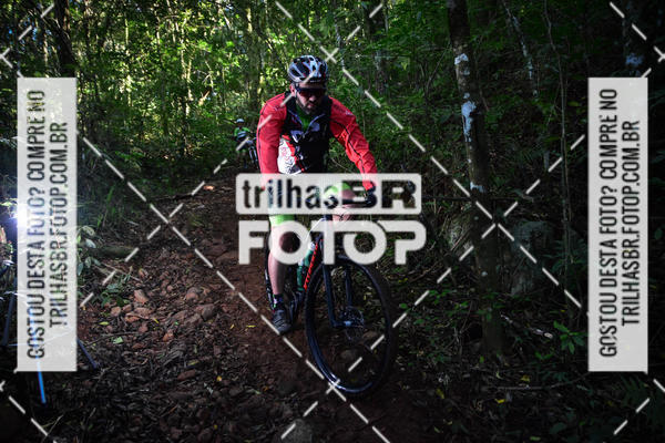 Compra tus fotos del eventoCircuito Soul de Mountain Bike - Canela/Gramado En Fotop
