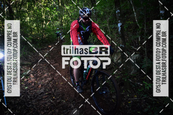Compra tus fotos del eventoCircuito Soul de Mountain Bike - Canela/Gramado En Fotop