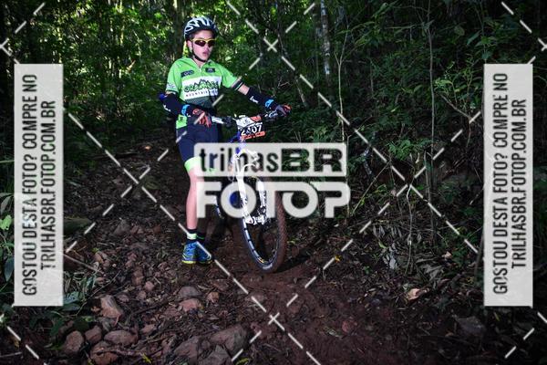 Compra tus fotos del eventoCircuito Soul de Mountain Bike - Canela/Gramado En Fotop