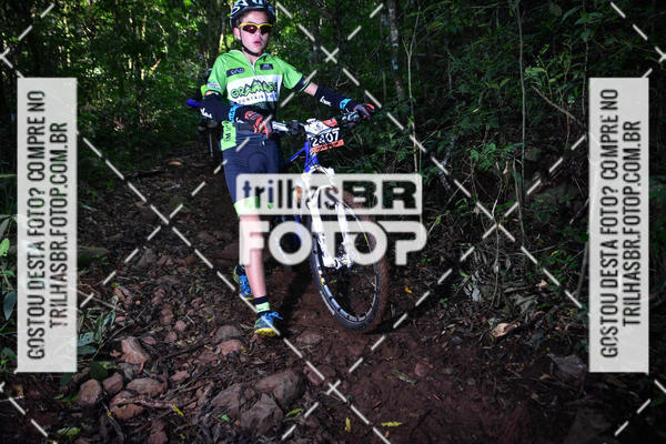 Compra tus fotos del eventoCircuito Soul de Mountain Bike - Canela/Gramado En Fotop