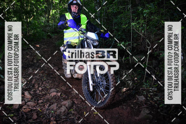 Compra tus fotos del eventoCircuito Soul de Mountain Bike - Canela/Gramado En Fotop