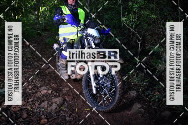 Compra tus fotos del eventoCircuito Soul de Mountain Bike - Canela/Gramado En Fotop