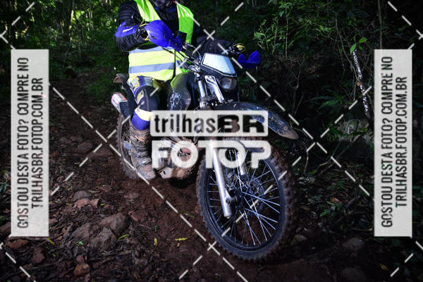 Compra tus fotos del eventoCircuito Soul de Mountain Bike - Canela/Gramado En Fotop