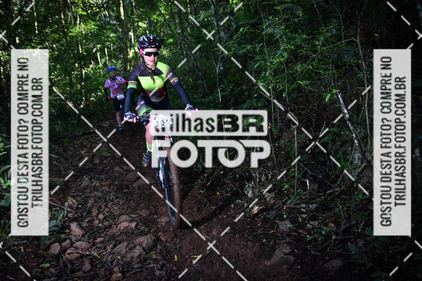 Compra tus fotos del eventoCircuito Soul de Mountain Bike - Canela/Gramado En Fotop