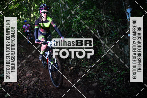 Compra tus fotos del eventoCircuito Soul de Mountain Bike - Canela/Gramado En Fotop