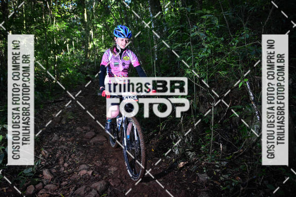 Compra tus fotos del eventoCircuito Soul de Mountain Bike - Canela/Gramado En Fotop