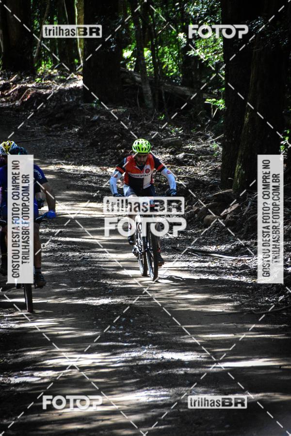Compra tus fotos del eventoCircuito Soul de Mountain Bike - Canela/Gramado En Fotop