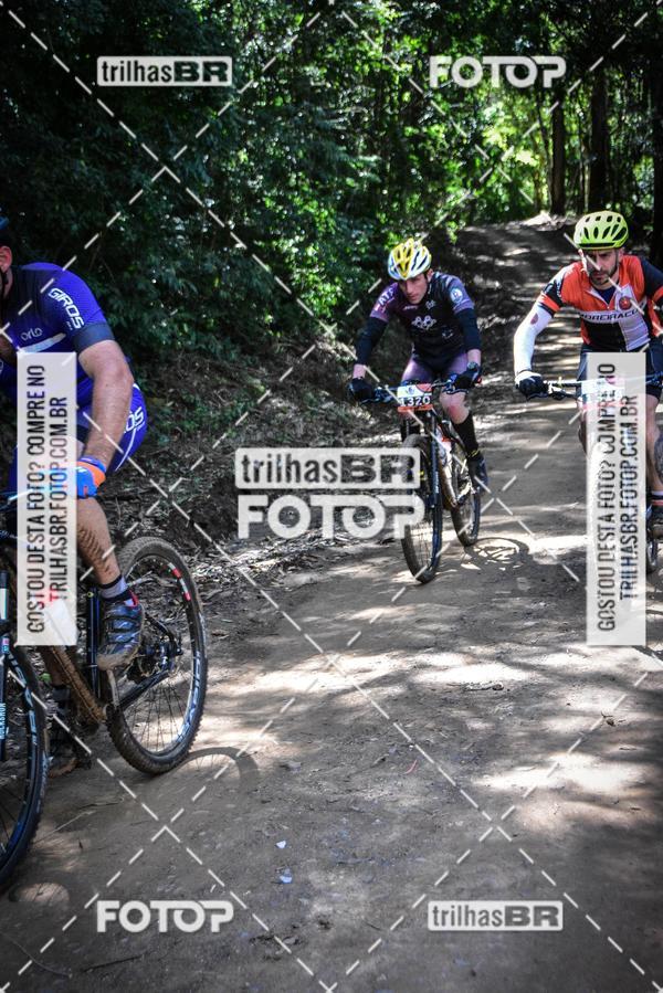 Compra tus fotos del eventoCircuito Soul de Mountain Bike - Canela/Gramado En Fotop